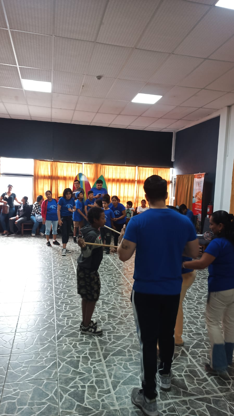 Imagen 17